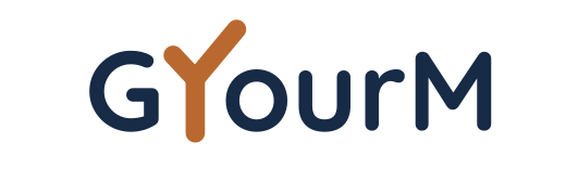 GYourM