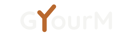GYourM